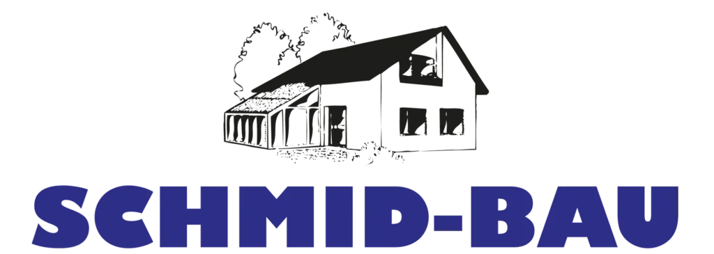 Schmid-Bau